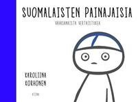 Suomalaisten painajaisia