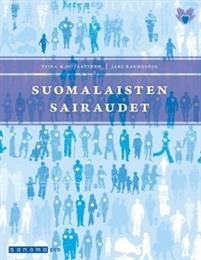 Suomalaisten sairaudet