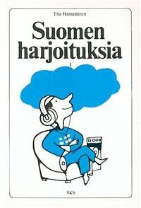 Suomen harjoituksia 1