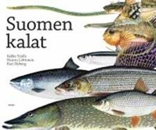 Suomen kalat