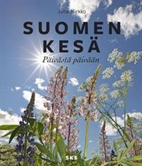 Suomen kesä