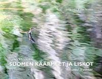 Suomen käärmeet ja liskot