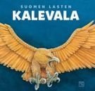 Suomen lasten Kalevala