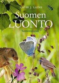 Suomen luonto