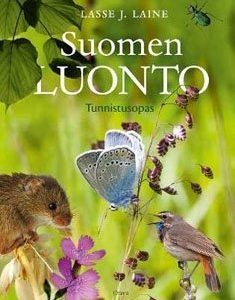 Suomen luonto