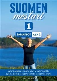 Suomen mestari 1