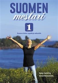 Suomen mestari 1