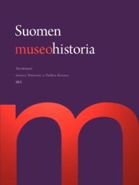 Suomen museohistoria