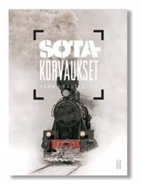 Suomen sotakorvaukset