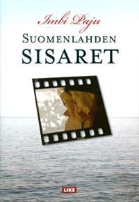 Suomenlahden sisaret