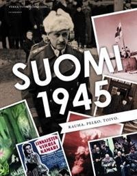 Suomi 1945