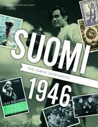 Suomi 1946