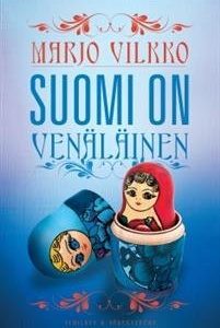 Suomi on venäläinen