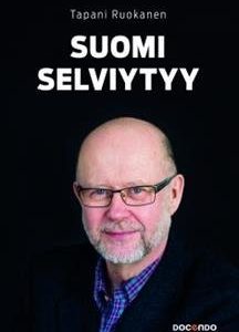 Suomi selviytyy