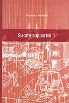 Suomi sujuvaksi 1