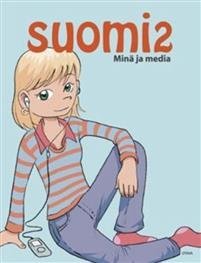 Suomi2