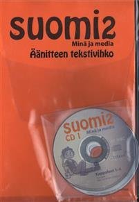 Suomi2