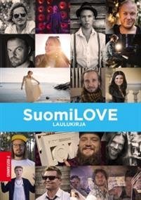 SuomiLOVE