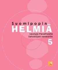 Suomipopin helmiä 5