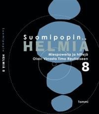 Suomipopin helmiä 8