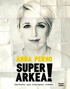 Superarkea!