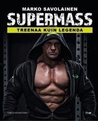 Supermass