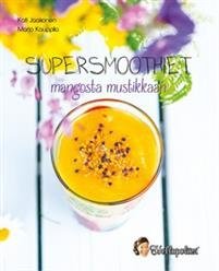 Supersmoothiet