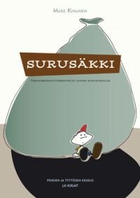 Surusäkki