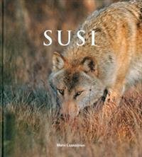 Susi