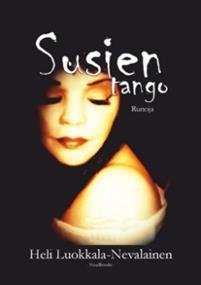 Susien tango