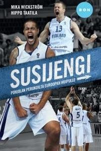 Susijengi