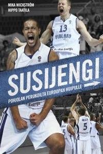 Susijengi