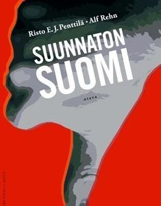 Suunnaton Suomi