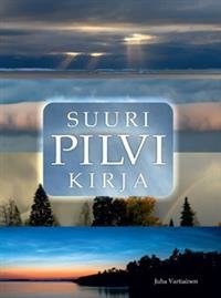 Suuri pilvikirja