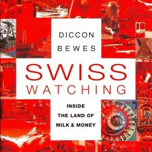 Swiss Watching