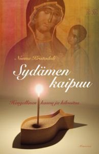 Sydämen kaipuu