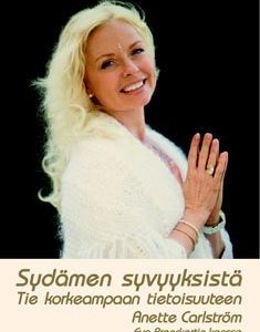 Sydämen syvyyksistä