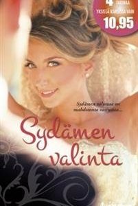 Sydämen valinta