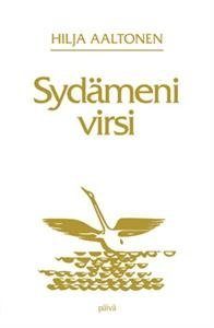 Sydämeni virsi