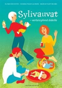 Sylivauvat