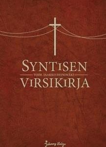 Syntisen virsikirja