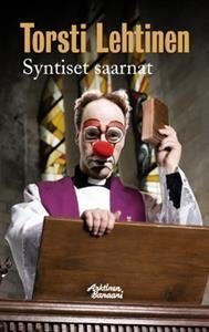 Syntiset saarnat