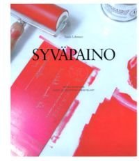 Syväpaino