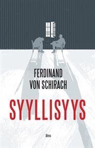 Syyllisyys