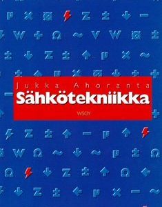 Sähkötekniikka