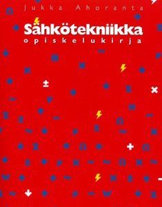 Sähkötekniikka