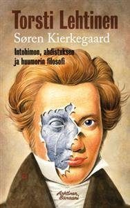 Sören Kierkegaard