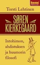 Sören Kierkegaard