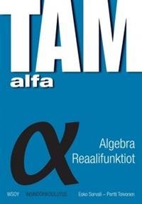 TAMalfa