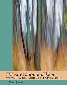 TRE-stressinpurkuliikkeet